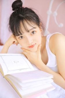 美丽姑娘免费高清视频播放