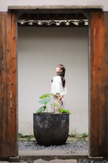 分手那天我们做了八次视频